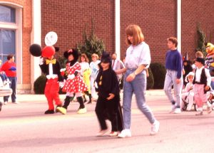 NBHA slides1342